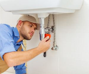 About Emergency plumbing pros Rileyville, VA